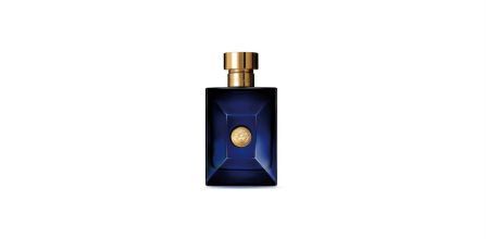 Versace Erkek Parfüm Çeşitleri