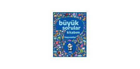 Yapı Kredi Yayınlarıyla Herkes İçin Kitap