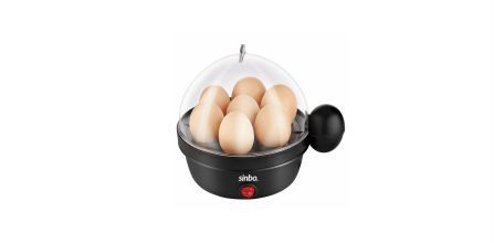 Kullanışlı Yumurta Pişirme Makinesi Modelleri Trendyol’da!