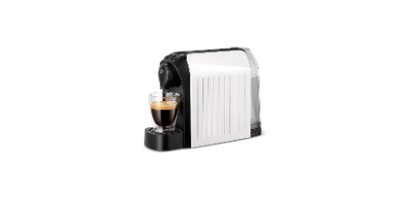 Uzun ve Keyifli Kahve Sohbetleri İçin Tercih Edilen Tchibo Kahve Makinesinin Özellikleri Nelerdir?