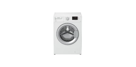 Çamaşır Makineleri Enerji Sınıflarının Özellikleri Nelerdir?