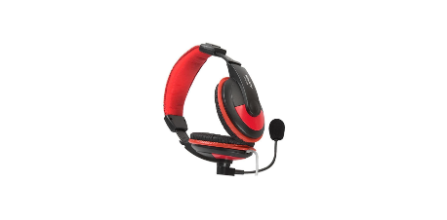 Farklı Kullanım İmkanı Sunan Snopy Kulaklık Çeşitleri Nasıldır? 