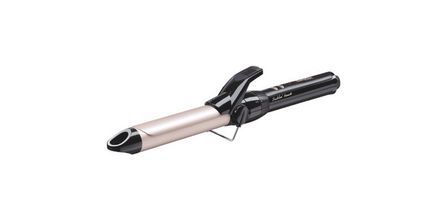 Babyliss C325E Saç Maşası Özellikleri