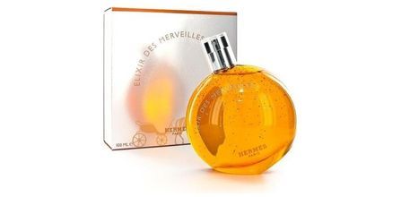 Hermes Elixir Des Merveilles Edp 100 Ml Kadın Parfüm – Enfes Notalar