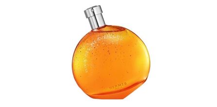 Hermes Elixir Des Merveilles Edp 100 Ml Kadın Parfüm – Büyüleyici Koku