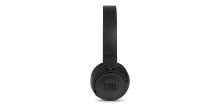 JBL T460bT Kulaküstü Kablosuz Kulaklık - Siyah Fiyatı