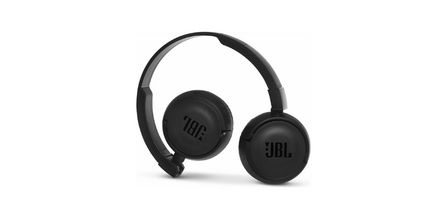 JBL T460bT Kulaküstü Kablosuz Kulaklık - Siyah Kullananlar