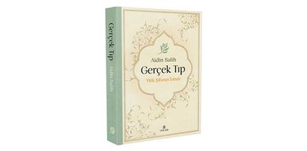 Aidin Salih Kitapları Fiyat ve Kampanyaları