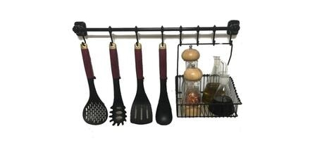 Kaliteli Hagen Kullananlar