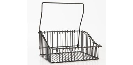 Göz Alıcı Hagen Ürünleri