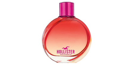 Hollister Ürünleri ile Kendinizi Yansıtın