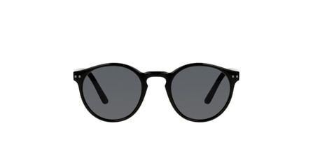Her Stile ve Kullanıma Uygun Inesta Güneş Gözlükleri
