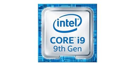 Intel i9 9900K Sanal Çekirdek Teknolojisi