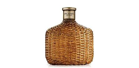 Erkekler İçin Vazgeçilmez John Varvatos Ürünleri