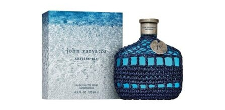 Her Anınızda Şıklık İçin John Varvatos