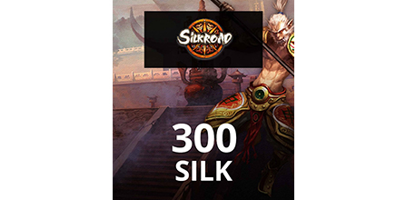 Trendyol’dan Yer Alan Online Joymax Türkiye