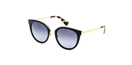 Şık ve Kullanışlı Kate Spade Güneş Gözlüğü Çeşitleri