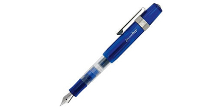 Günlük ve Özel Kullanım İçin Kaweco Kalem