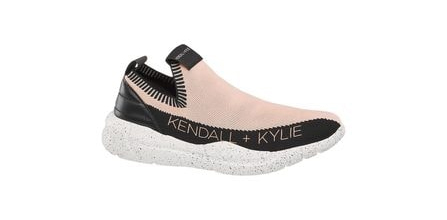 Özel Tasarım Kendall + Kylie Kıyafet Modelleri