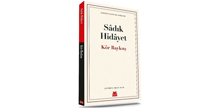 Her Bütçeye Hitap Eden Kırmızı Kedi Yayınları Fiyatları