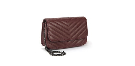 Koala Alternatif Ürün Modelleri