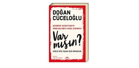 Kronik Kitap’ta Kampanyalı Fiyatlar