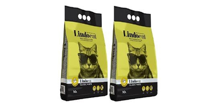 Lindo Cat Kedi Kumu Özellikleri