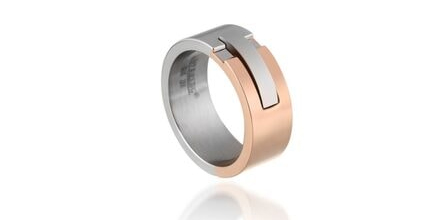 En Trend Lovering Alyans Modelleri