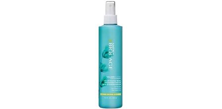 Matrix Biolage Ürünleri ve Çeşitleri