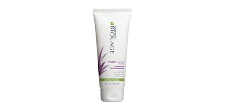 Matrix Biolage Fiyat ve Özellikleri