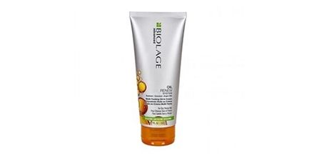 Matrix Biolage Ürünleri ile Bakım Keyfi Trendyol’da