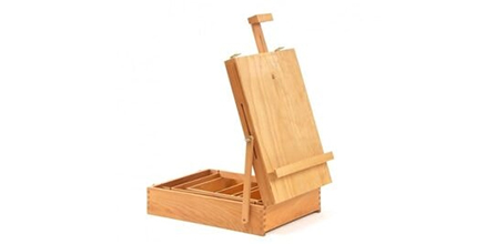 Museo Şövale Fiyat Seçenekleri