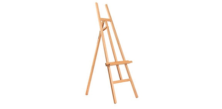 Museo Şövale Modelleri Trendyol’da