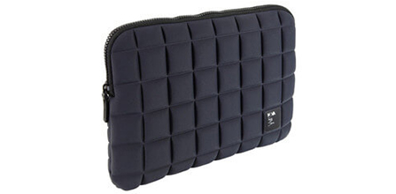 Ergonomik ve Şık Nava Sırt Çantası Modelleri