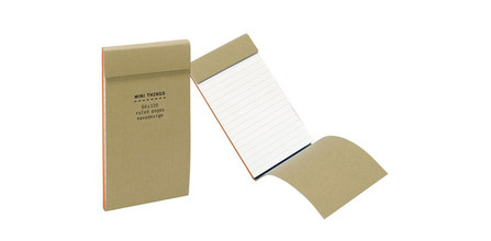 Yaratıcı Nava Saat Tasarımları