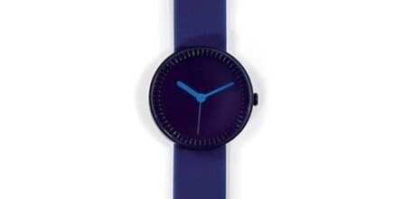 Trendyol’da Nava Ürün Modelleri ve Fiyatları