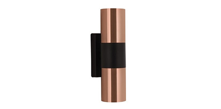  Nevo Aydınlatma Ürünleri Avantajlı Fiyatlarla Trendyol’da!