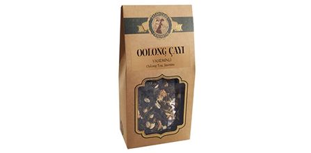 Oolong Çayı Fiyat ve Çeşitleri