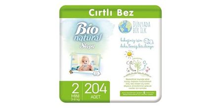 Her Bütçeye Uygun Sleepy Natural Fiyatları