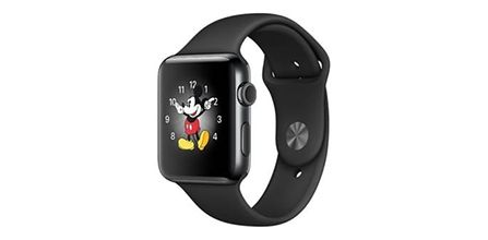 Eşsiz Apple Watch 5 Özellikleri