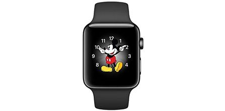 Her Zevke Uygun Apple Watch 4 Serisi Modelleri