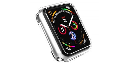 Apple Watch 5 Yorumları Trendyol’da