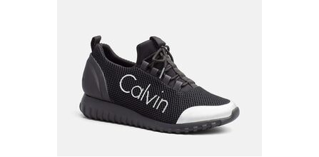 Calvin Klein Ayakkabı Modelleri