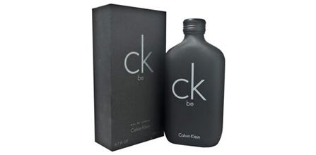 Unutulmaz ve Kışkırtıcı Etkileriyle Calvin Klein Parfüm