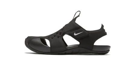 Konforun Başlangıç Noktası Nike Sandalet Modelleri
