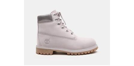 Güçlü ve Etkileyici Bir Stil için Timberland Bot Çeşitleri