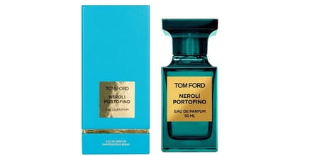 Tom Ford Parfüm Serileri