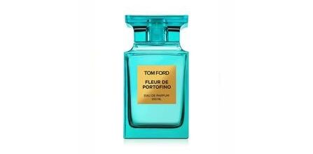 Popüler Tom Ford Parfümleri