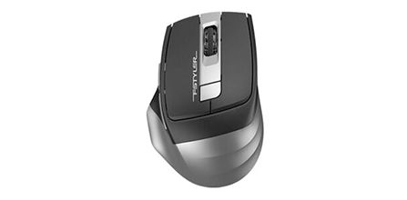 Ofisler ve Oyunlar için A4Tech Mouse Fiyatları
