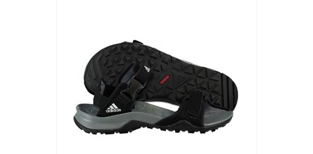 Konforlu ve Şık Adidas Sandalet Modelleri